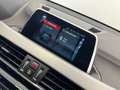 BMW X2 sDrive 18dA Bianco - thumbnail 27