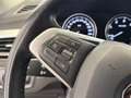 BMW X2 sDrive 18dA Bianco - thumbnail 19