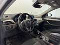 BMW X2 sDrive 18dA Bianco - thumbnail 7
