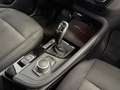 BMW X2 sDrive 18dA Bianco - thumbnail 33