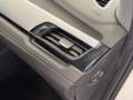 BMW X2 sDrive 18dA Bianco - thumbnail 25