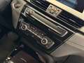 BMW X2 sDrive 18dA Bianco - thumbnail 32
