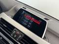 BMW X2 sDrive 18dA Bianco - thumbnail 28