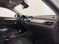BMW X2 sDrive 18dA Bianco - thumbnail 11