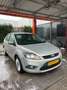 Ford Focus 1.8 Limited Bruin - thumbnail 3