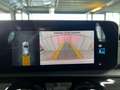 Mercedes-Benz A 220 AMG Line DISTRONIC PANODACH+NAVI+PDC&KAM++ Blanc - thumbnail 17