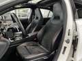 Mercedes-Benz A 220 AMG Line DISTRONIC PANODACH+NAVI+PDC&KAM++ Fehér - thumbnail 10