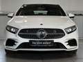 Mercedes-Benz A 220 AMG Line DISTRONIC PANODACH+NAVI+PDC&KAM++ Weiß - thumbnail 6