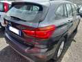 BMW X1 X1 F48 sdrive18d Business auto my18 Grau - thumbnail 4