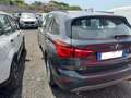 BMW X1 X1 F48 sdrive18d Business auto my18 Grau - thumbnail 3