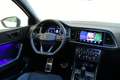 CUPRA Ateca 1.5 TSI DSG 150 Weiß - thumbnail 11