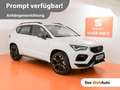 CUPRA Ateca 1.5 TSI DSG 150 Weiß - thumbnail 1