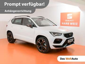 1.5 TSI DSG 150