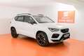 CUPRA Ateca 1.5 TSI DSG 150 Weiß - thumbnail 2