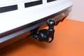 CUPRA Ateca 1.5 TSI DSG 150 Weiß - thumbnail 14