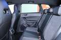 CUPRA Ateca 1.5 TSI DSG 150 Weiß - thumbnail 9