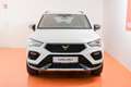 CUPRA Ateca 1.5 TSI DSG 150 Weiß - thumbnail 3
