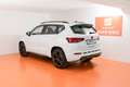 CUPRA Ateca 1.5 TSI DSG 150 Weiß - thumbnail 4