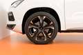 CUPRA Ateca 1.5 TSI DSG 150 Weiß - thumbnail 15