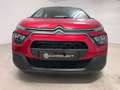 Citroen C3 S Rouge - thumbnail 2