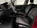 Citroen C3 S Rouge - thumbnail 4