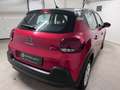 Citroen C3 S Rouge - thumbnail 8