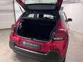 Citroen C3 S Rouge - thumbnail 9