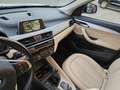 BMW X1 Sdrive 16d 115cv Business*Pelle*Navi*Bi-Xeno*Pdc* Bianco - thumbnail 15