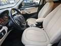 BMW X1 Sdrive 16d 115cv Business*Pelle*Navi*Bi-Xeno*Pdc* Bianco - thumbnail 17