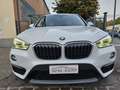 BMW X1 Sdrive 16d 115cv Business*Pelle*Navi*Bi-Xeno*Pdc* Bianco - thumbnail 3