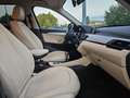 BMW X1 Sdrive 16d 115cv Business*Pelle*Navi*Bi-Xeno*Pdc* Bianco - thumbnail 11