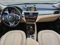BMW X1 Sdrive 16d 115cv Business*Pelle*Navi*Bi-Xeno*Pdc* Bianco - thumbnail 13