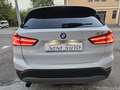 BMW X1 Sdrive 16d 115cv Business*Pelle*Navi*Bi-Xeno*Pdc* Bianco - thumbnail 7