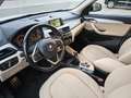 BMW X1 Sdrive 16d 115cv Business*Pelle*Navi*Bi-Xeno*Pdc* Bianco - thumbnail 16