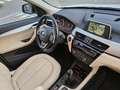 BMW X1 Sdrive 16d 115cv Business*Pelle*Navi*Bi-Xeno*Pdc* Bianco - thumbnail 14