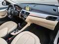BMW X1 Sdrive 16d 115cv Business*Pelle*Navi*Bi-Xeno*Pdc* Bianco - thumbnail 12