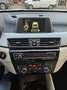 BMW X1 Sdrive 16d 115cv Business*Pelle*Navi*Bi-Xeno*Pdc* Bianco - thumbnail 18