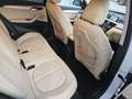 BMW X1 Sdrive 16d 115cv Business*Pelle*Navi*Bi-Xeno*Pdc* Bianco - thumbnail 10