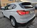 BMW X1 Sdrive 16d 115cv Business*Pelle*Navi*Bi-Xeno*Pdc* Bianco - thumbnail 8