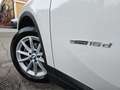 BMW X1 Sdrive 16d 115cv Business*Pelle*Navi*Bi-Xeno*Pdc* Bianco - thumbnail 20