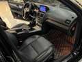 Mercedes-Benz C 200 Kompressor AMG ( TÜV NEU ) Чорний - thumbnail 6