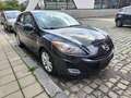 Mazda 3 Mazda3 1.6L MZR Confort - thumbnail 1
