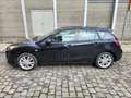 Mazda 3 Mazda3 1.6L MZR Confort - thumbnail 7