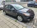 Mazda 3 Mazda3 1.6L MZR Confort - thumbnail 8