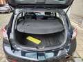 Mazda 3 Mazda3 1.6L MZR Confort - thumbnail 13