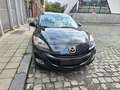 Mazda 3 Mazda3 1.6L MZR Confort - thumbnail 2