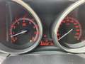Mazda 3 Mazda3 1.6L MZR Confort - thumbnail 15