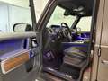Mercedes-Benz G 400 d *AMG-20-Zoll"Designo Magno* Braun - thumbnail 8