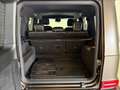 Mercedes-Benz G 400 d *AMG-20-Zoll"Designo Magno* Braun - thumbnail 10