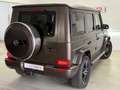Mercedes-Benz G 400 d *AMG-20-Zoll"Designo Magno* Braun - thumbnail 7